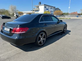 Mercedes-Benz E 220 BLUETEC 9G | Mobile.bg � ����� ������ 5