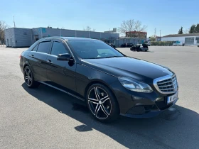 Mercedes-Benz E 220 BLUETEC 9G | Mobile.bg � ����� ������ 2