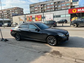 Mercedes-Benz E 220 BLUETEC 9G | Mobile.bg � ����� ������ 8