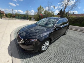 Skoda Octavia 1.6 TDI DSG  | Mobile.bg � ����� ������ 2
