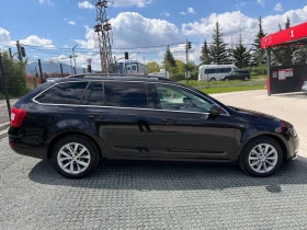 Skoda Octavia 1.6 TDI DSG  | Mobile.bg � ����� ������ 7