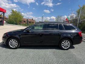 Skoda Octavia 1.6 TDI DSG  | Mobile.bg � ����� ������ 3
