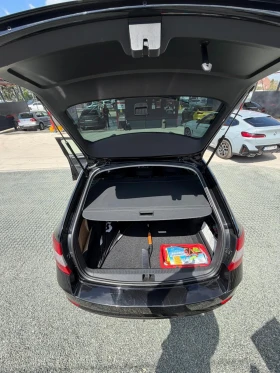 Skoda Octavia 1.6 TDI DSG  | Mobile.bg � ����� ������ 15