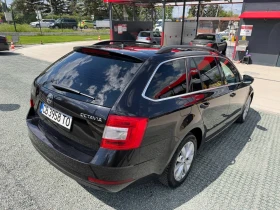 Skoda Octavia 1.6 TDI DSG  | Mobile.bg � ����� ������ 6
