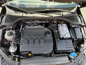 Skoda Octavia 1.6 TDI DSG  | Mobile.bg � ����� ������ 10