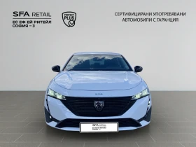 Peugeot 308 ACTIVE PACK 1, 2 PureTech 130 EAT8 EURO 6.4 | Mobile.bg � ����� ������ 2