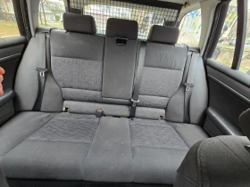 BMW 318 | Mobile.bg � ����� ������ 7