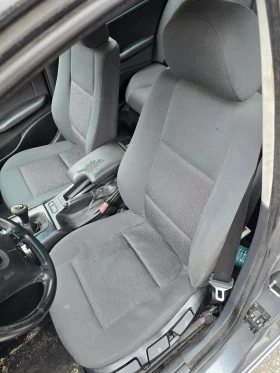 BMW 318 | Mobile.bg � ����� ������ 8
