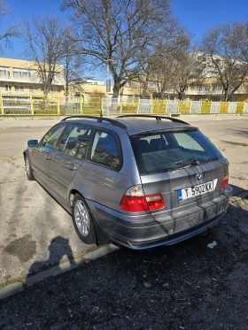 BMW 318 | Mobile.bg � ����� ������ 5
