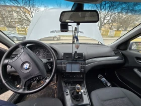 BMW 318 | Mobile.bg � ����� ������ 10