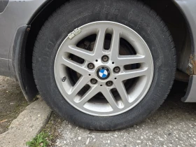 BMW 318 | Mobile.bg � ����� ������ 6