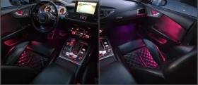 Audi A7 | Mobile.bg � ����� ������ 3