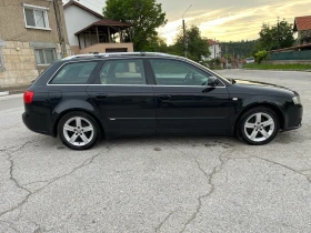 Audi A4 2.0 TDI | Mobile.bg � ����� ������ 4