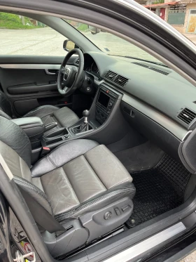 Audi A4 2.0 TDI | Mobile.bg � ����� ������ 12