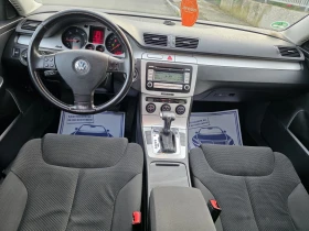 VW Passat 2.0TDI BMP.8������� ���������  | Mobile.bg � ����� ������ 17