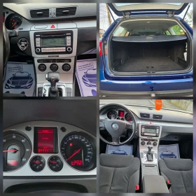 VW Passat 2.0TDI BMP.8������� ���������  | Mobile.bg � ����� ������ 13