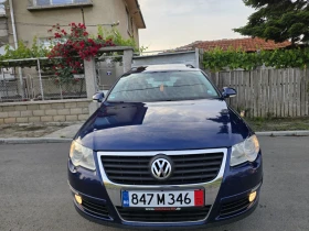 ����� �� �������� �� VW Passat 2.0TDI BMP.8������� ��������� 