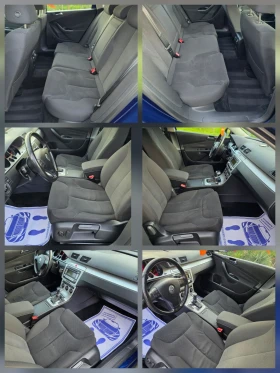 VW Passat 2.0TDI BMP.8������� ���������  | Mobile.bg � ����� ������ 12