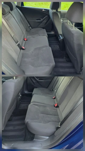 VW Passat 2.0TDI BMP.8������� ���������  | Mobile.bg � ����� ������ 15
