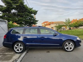 ����� �� �������� �� VW Passat 2.0TDI BMP.8������� ��������� 