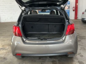 Toyota Yaris undefined | Auto.bg — изображение 10
