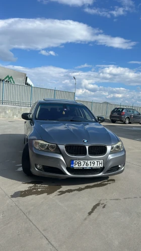 BMW 325 | Mobile.bg � ����� ������ 2