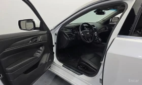 Cadillac Cts CTS 3rd generation  - 11950 € / 23372.17 лв. - 18691854 9