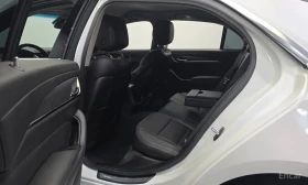 Cadillac Cts CTS 3rd generation  - 11950 € / 23372.17 лв. - 18691854 10