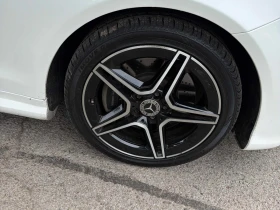 Mercedes-Benz E 400 ПОДГРЕВ * 360 * АВТОКРЕДИТ * CARFAX - 16600 € / 32466.78 лв. - 54805364 17
