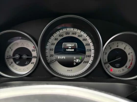 Mercedes-Benz E 400 ПОДГРЕВ * 360 * АВТОКРЕДИТ * CARFAX - 16600 € / 32466.78 лв. - 54805364 10