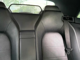 Mercedes-Benz E 400 ПОДГРЕВ * 360 * АВТОКРЕДИТ * CARFAX - 16600 € / 32466.78 лв. - 54805364 12