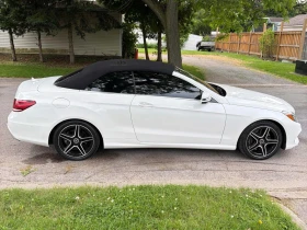 Mercedes-Benz E 400 ПОДГРЕВ * 360 * АВТОКРЕДИТ * CARFAX - 16600 € / 32466.78 лв. - 54805364 3