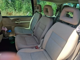 Seat Alhambra - 7250 € / 14179.77 лв. - 55650858 10