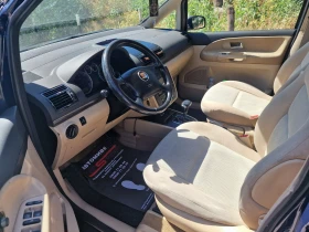 Seat Alhambra - 7250 € / 14179.77 лв. - 55650858 6