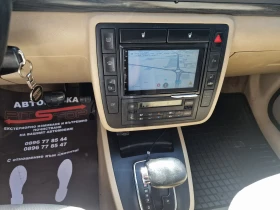 Seat Alhambra - 7250 € / 14179.77 лв. - 55650858 9