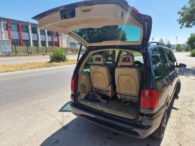 Seat Alhambra - 7250 € / 14179.77 лв. - 55650858 13