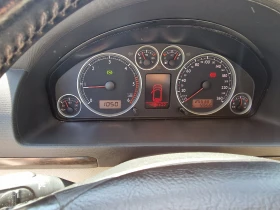 Seat Alhambra - 7250 € / 14179.77 лв. - 55650858 7