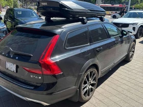 Volvo V90 Cross Country | CARFAX | ���������� ��� ������������ ������ |  | Mobile.bg � ����� ������ 3