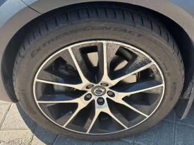 Volvo V90 Cross Country | CARFAX | ���������� ��� ������������ ������ |  | Mobile.bg � ����� ������ 7