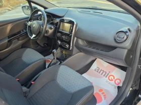 Renault Clio 1.5dCi 90hp * ���� 5 * ��������� * ���� *  | Mobile.bg � ����� ������ 13