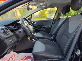 Renault Clio 1.5dCi 90hp * ���� 5 * ��������� * ���� *  | Mobile.bg � ����� ������ 16