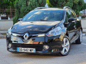 Renault Clio 1.5dCi 90hp * ���� 5 * ��������� * ���� *  | Mobile.bg � ����� ������ 8