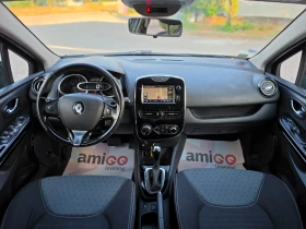 Renault Clio 1.5dCi 90hp * ���� 5 * ��������� * ���� *  | Mobile.bg � ����� ������ 14