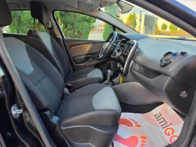 Renault Clio 1.5dCi 90hp * ���� 5 * ��������� * ���� *  | Mobile.bg � ����� ������ 11