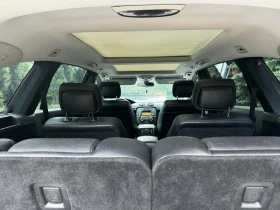 Mercedes-Benz R 350 - 8500 € / 16624.56 лв. - 40852879 13