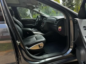 Mercedes-Benz R 350 - 8500 € / 16624.56 лв. - 40852879 8