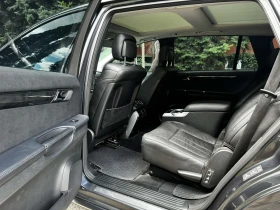 Mercedes-Benz R 350 - 8500 € / 16624.56 лв. - 40852879 7