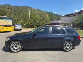 BMW 320 163 NAVI KOJA | Mobile.bg � ����� ������ 2