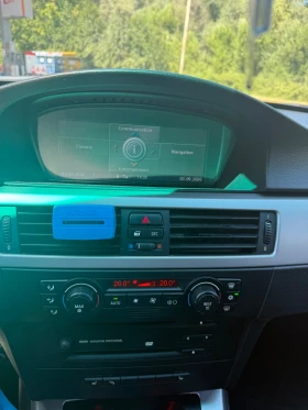 BMW 320 163 NAVI KOJA | Mobile.bg � ����� ������ 10