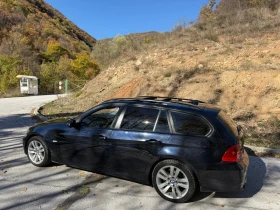 BMW 320 163 NAVI KOJA | Mobile.bg � ����� ������ 13